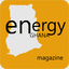 energyghana.com