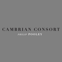 cambrianconsort.org.uk