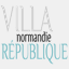 villarepublique-normandie.com