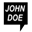 wisconsinjohndoe.com