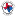 ttsdallc.com