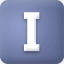 ects.uksw.edu.pl