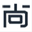 shedant.com