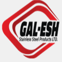 gal-esh.com