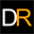 dongeisler.com
