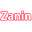 zanin.ch