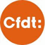 cfdtdecathlon.over-blog.com