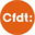 cfdtdecathlon.over-blog.com