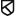 kreutzers.eu