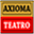 axiomateatro.es