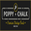 poppyandchalk.com