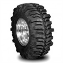 koyot4x4.pl