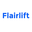 flairlift.com