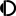 dokatextil.com