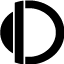 dokatextil.com