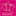 multiplepropertyservices.com.au