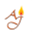 amarjyothi.co.in