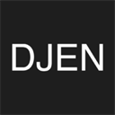 djen.co