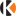klsi.ca
