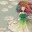 sanyasublog.wordpress.com