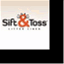 siftandtoss.wordpress.com
