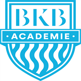 bkbacademie.nl