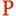 ploner-communications.com