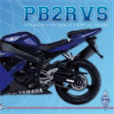 pb2rvs.com