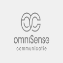 omnisense.nl