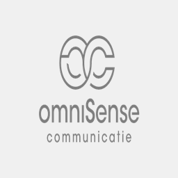 omnisense.nl