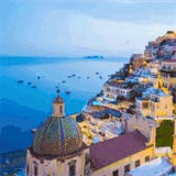 comunicacaoempresarial.com.br