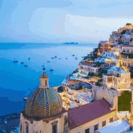 comunicacaoempresarial.com.br