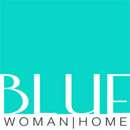 bluewomensclothing.co.uk