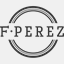 francisperezphoto.com