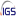 igs-pt.com