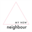 mynewneighbour.ca