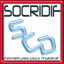 socridif.fr