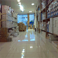 gokcayirelektrik.tr.gg