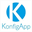 konfigapp.com