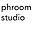 phroomstudio.com