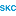 skc-technik.info