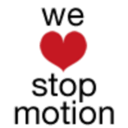 welovestopmotion.com