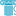 chienvirtuel.com