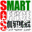 smartofficesolutions.ae