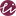 linkslearning.k12.wa.us