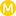 mskog.com