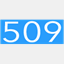 509graphics.com