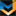 mjdesign-v2.com