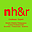 nhrparis.com