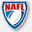 thenafl.com